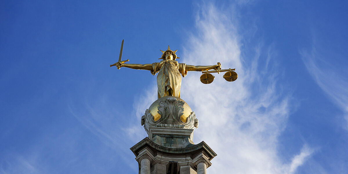 crown-court-process-procedure-lawtons-solicitors-uk