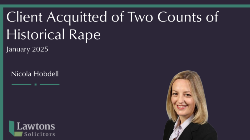 client-acquitted-historical-rape